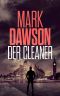 [John Milton 01] • Der Cleaner